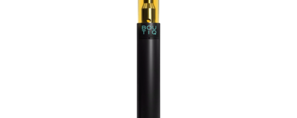 Boutiq switch carts